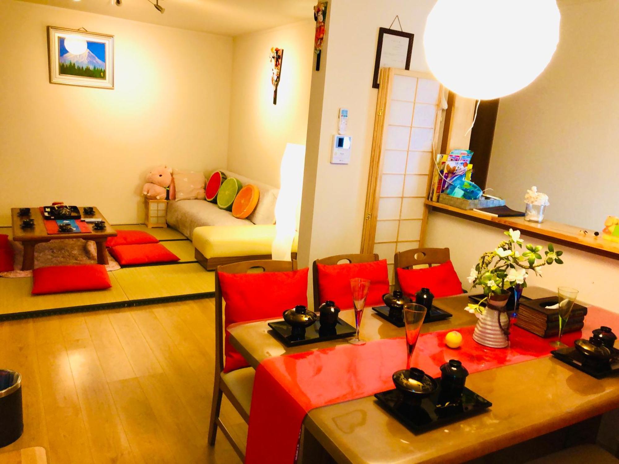 雲波館 Hotel Nagoia Exterior foto